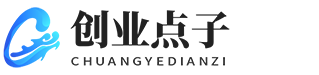 尊龙人生就是博!网上真人现场娱乐